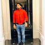Sandeep Lohia
