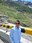 Praveen Chawla  profile picture