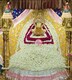 Anil Kumar