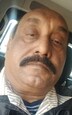 Jaspreet Singh