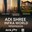Adi Shree Infra World  profile picture