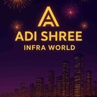Adi Shree Infra World profile picture