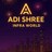 Adi Shree Infra World