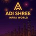 Adi Shree Infra World