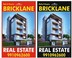Bricklane Real Estate