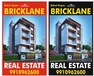 Bricklane Real Estate