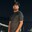 Anil Yadav Wazirpur  profile picture