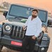 Anil Yadav profile picture