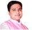 Gaurav Mahajan