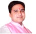 Gaurav Mahajan