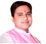 Gaurav Mahajan
