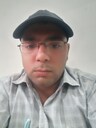 profile pic