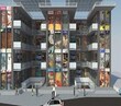 Sonveer Greater Noida, Uttar Pradesh 