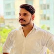 Rahul Sharma Greater Noida, Uttar Pradesh 