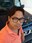 Ravi Gurung  profile picture
