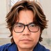Ravi Gurung profile picture