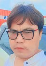 profile pic