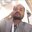 Pankaj Kumar  profile picture