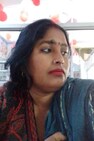 Rekha