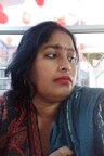 profile pic