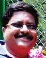 Pawan K Singh