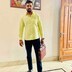 Deepak Nagar