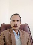 Ami Kumar Dubey Noida, Uttar Pradesh 