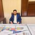 Aditya Sharma
