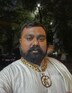 Rupak Choudhary