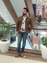 Gulzar Ahmad