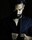 Jatin Rana  profile picture