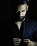 Jatin Rana