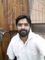 Sunil Rathi