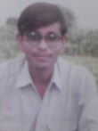 Anil Sisodiya Noida, Uttar Pradesh 