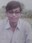 anil sisodiya  profile picture