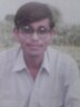 Anil Sisodiya