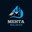 himanshu mehta  profile picture