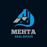 Himanshu Mehta
