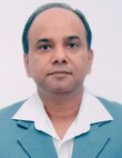 Durgesh Kumar Gupta Greater Noida, Uttar Pradesh 