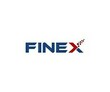 Finex Advisory Services Ghaziabad, Uttar Pradesh 