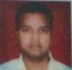 Vijay Meena