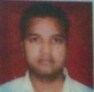 Vijay Meena