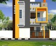 Pandit Properties & Construction Faridabad, Haryana 