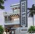 Shree Ram Properties