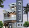 Shree Ram Properties