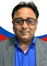 Vineet Nalwa