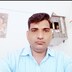 Pawan