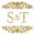 S&t builders  profile picture