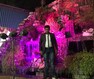 Rajkumar Rawat