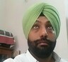 profile pic